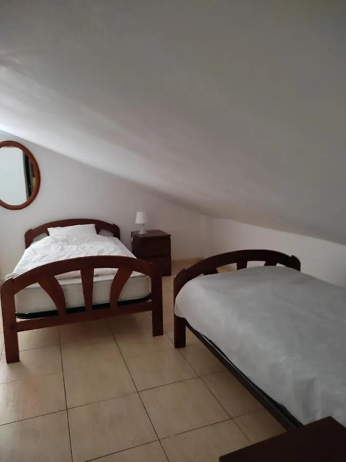 Casa Don Johan, Playa De Mogan Taurito Apartment