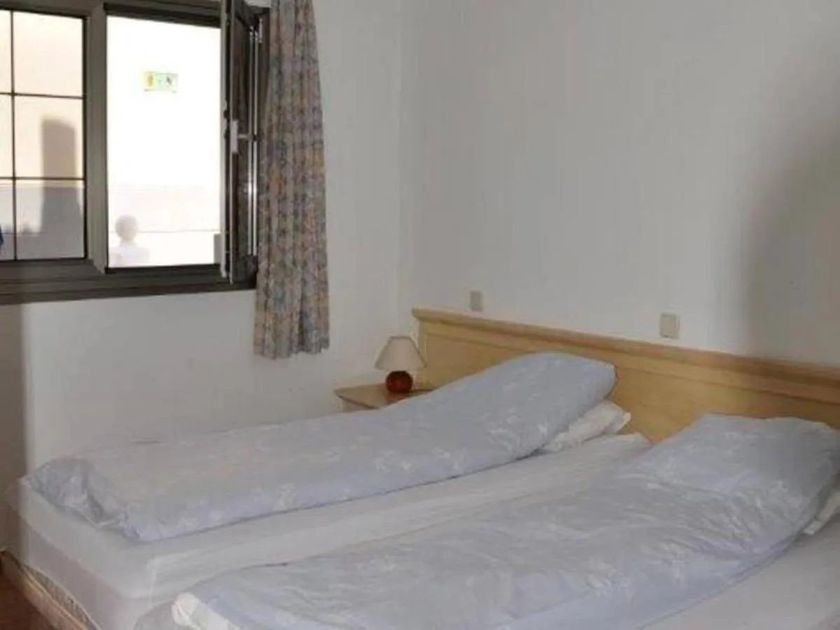 Casa Don Johan, Playa De Mogan Taurito İspanya
