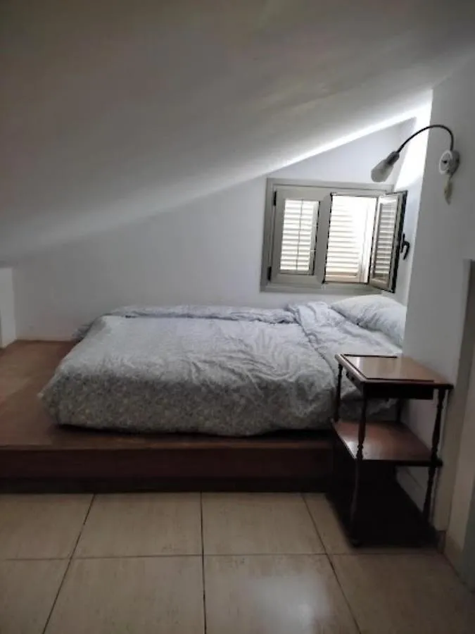Casa Don Johan, Playa De Mogan Taurito 0*,  Spain